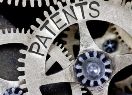 El Govern acorda col·laborar amb l’Oficina Espanyola de Patents i Marques en l’àmbit de la propietat industrial