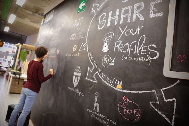 La Generalitat identifica 1.200 startups catalanes que generen 11.700 llocs de treball