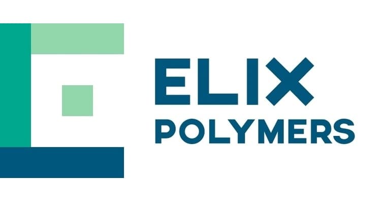 L’empresa ELIX Polymers inverteix 4 milions d’euros per augmentar la producció de la seva planta de Tarragona