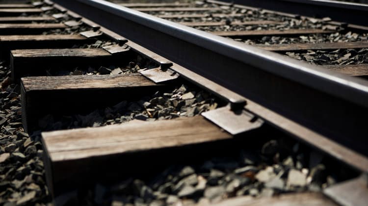 Un estudi d’ACCIÓ identifica 190 empreses del sector ferroviari a Catalunya que ocupen 27.500 treballadors
