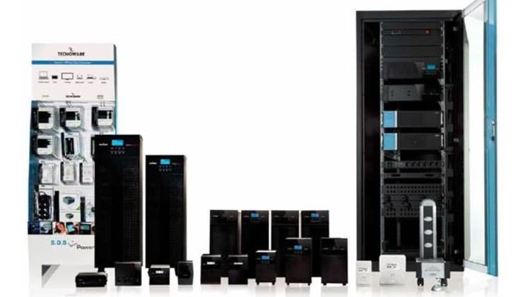L’empresa catalana Tecnoware introdueix 150.000 generadors d’energia a cinc països de l’Amèrica Llatina
