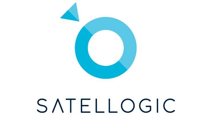 Satellogic