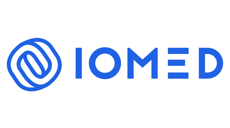 IOMED