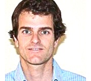 José M. Rigau