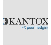 Kantox: emprendre per 'reinventar' les finances