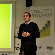 Els 10 tips de finançament per a emprenedors de ByHours