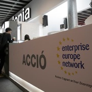 3 serveis clau de l’EEN per trobar socis internacionals