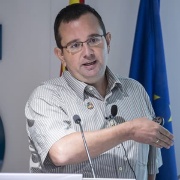 Amaisys Technologies, automatització per a la indústria