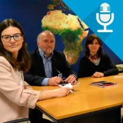 El pòdcast d'ACCIÓ - Indústria 4.0, per on començo?