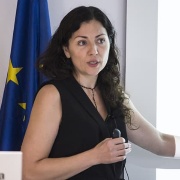 Bitmetrics, dades i intel·ligència artificial a la indústria