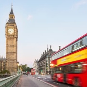 10 recomanacions per afrontar el Brexit