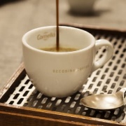 Cafès Cornellà, com vendre cafè a nous països