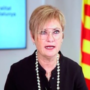 Carrocerías Ayats i Empowa, l'impuls a les dones innovadores