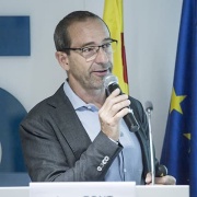 CT Solutions Group, garantir la continuïtat digital en els processos industrials
