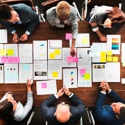 El big data de les persones