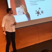 Els 7 projectes emprenedors del Fòrum d’Inversió CAT SUD