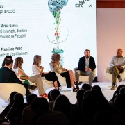 4 empreses que ja aposten per la innovació disruptiva