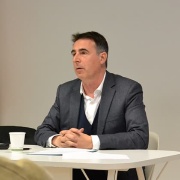 L’inversor respon: Abel Conill i l’aposta pels investigadors