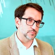 Laboratorios LETI, com entrar al canal farmàcia europeu