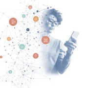 Les empreses catalanes a l'IoTSWC 2019