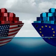 Els nous aranzels als EUA: com afecten a les empreses catalanes?
