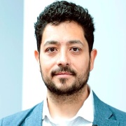 Sigma, els sensors que preveuen els problemes mecànics abans que passin