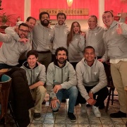 Talentier, la xarxa per trobar el talent digital