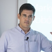 Vicosystems, robòtica col·laborativa