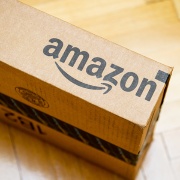 Les 8 claus per tenir èxit a Amazon