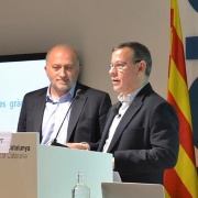 12 experts analitzen el futur de la indústria 4.0