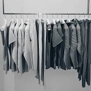 5 coses que has de saber per exportar tèxtil i moda als Estats Units
