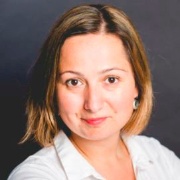 5 factors que marcaran el futur del comerç global 