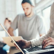 Ajuts a l'activitat productiva i l'ocupació davant els efectes del coronavirus