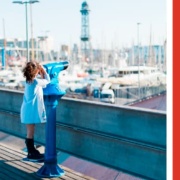 Catàleg de solucions 'smart city' a Catalunya        		