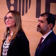 Costa Brava Mediterranean Foods, unificar els productes en una sola marca