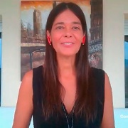 La digitalització de l’empresa en un món post Covid-19