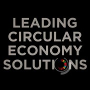 Catàleg de solucions tecnològiques en economia verda i circular            		