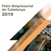Flaix Empresarial de Catalunya 2019