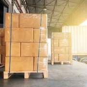 La guia per importar productes sanitaris durant el període d'alerta del coronavirus