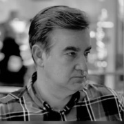 Miguel Ángel Tovar, com inverteix un ‘business angel’ en empreses tecnològiques