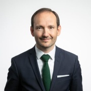 El capital risc europeu i les seves perspectives de futur