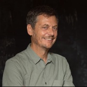 Pentagrowth i la disrupció en temps de crisi