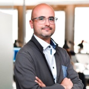 5 claus per no diluir-se a l’aixecar finançament