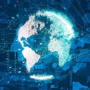 3 idees per internacionalitzar virtualment la teva empresa