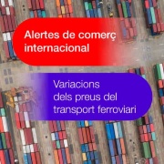 Alerta de comerç internacional