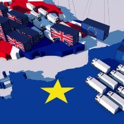 Brexit Update: l’última hora de les normatives i regulacions