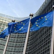 Horizon Europe, tot el que has de saber
