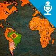 Pòdcast Més Europa – Mercosur