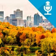 Podcast Més Europa – Canadà