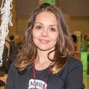 L'Inversor respon: Maite Fibla i la inversió d’impacte 